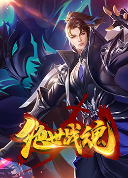 河南正规网站优化报价