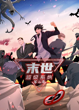 淮南网站优化多少钱