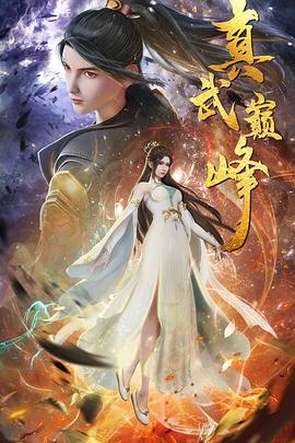 龙华营销型网站优化